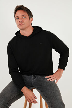 Buratti Erkek Sweat 5901063