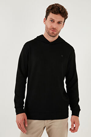 Buratti Erkek Sweat 5901063