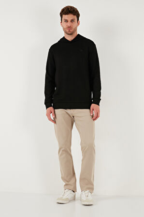 Buratti Erkek Sweat 5901063