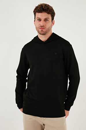 Buratti Erkek Sweat 5901063