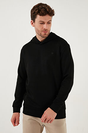 Buratti Erkek Sweat 5901063