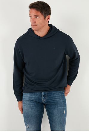 Buratti Erkek Sweat 5901063