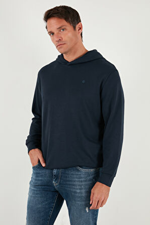 Buratti Erkek Sweat 5901063