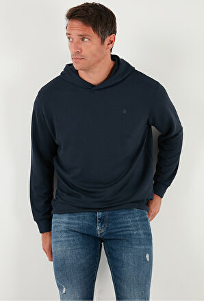 Buratti Erkek Sweat 5901063