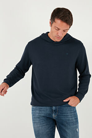 Buratti Erkek Sweat 5901063