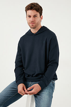 Buratti Erkek Sweat 5901063