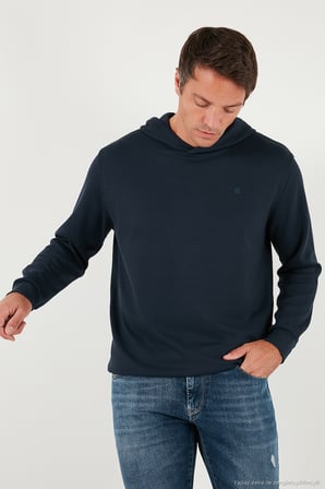Buratti Erkek Sweat 5901063