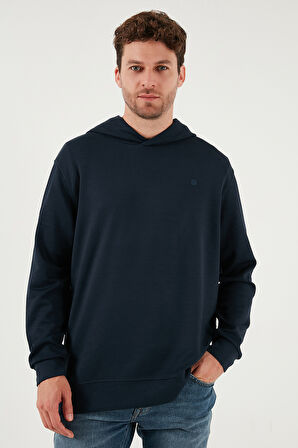 Buratti Erkek Sweat 5901063