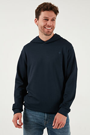 Buratti Erkek Sweat 5901063