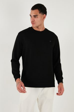 Buratti Erkek Sweat 5901066
