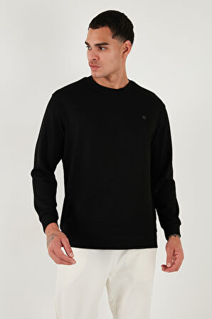 Buratti Erkek Sweat 5901066