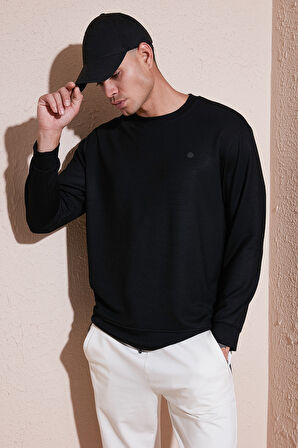 Buratti Erkek Sweat 5901066