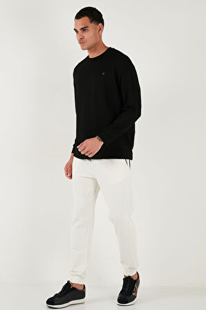 Buratti Erkek Sweat 5901066