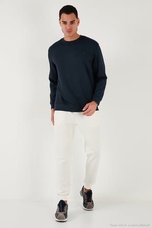 Buratti Erkek Sweat 5901066