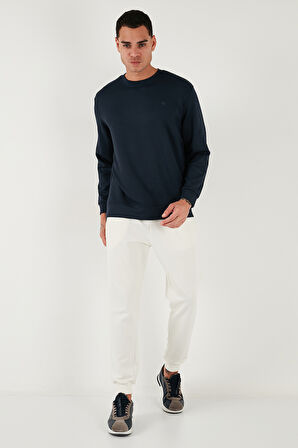 Buratti Erkek Sweat 5901066