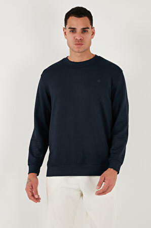 Buratti Erkek Sweat 5901066