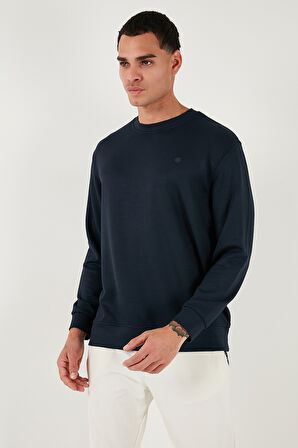 Buratti Erkek Sweat 5901066