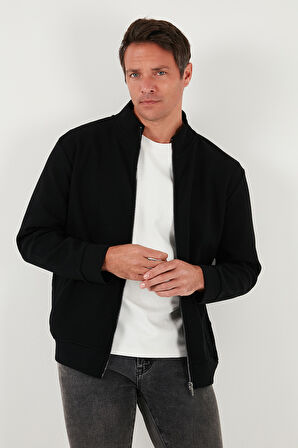 Buratti Erkek Hırka 5901077