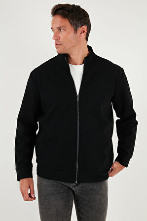 Buratti Erkek Hırka 5901077