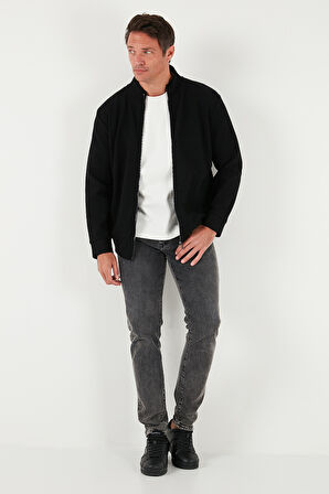 Buratti Erkek Hırka 5901077