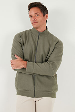 Buratti Erkek Hırka 5901077