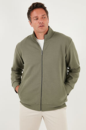 Buratti Erkek Hırka 5901077