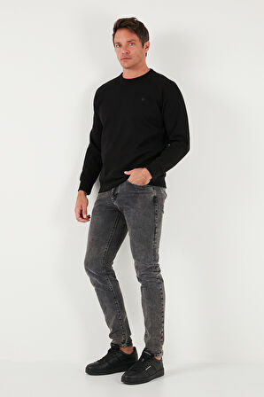 Buratti Erkek Sweat 5901210