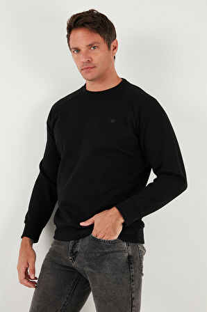Buratti Erkek Sweat 5901210