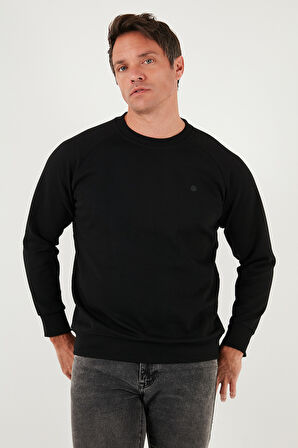 Buratti Erkek Sweat 5901210
