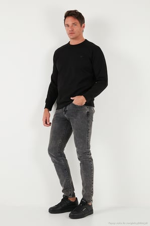 Buratti Erkek Sweat 5901210