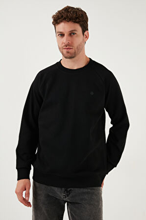 Buratti Erkek Sweat 5901210