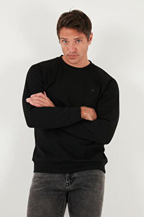 Buratti Erkek Sweat 5901210