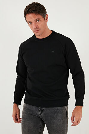 Buratti Erkek Sweat 5901210