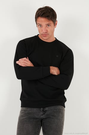 Buratti Erkek Sweat 5901210