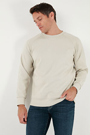 Buratti Erkek Sweat 5901210
