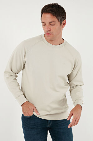 Buratti Erkek Sweat 5901210