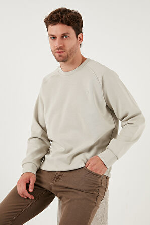 Buratti Erkek Sweat 5901210