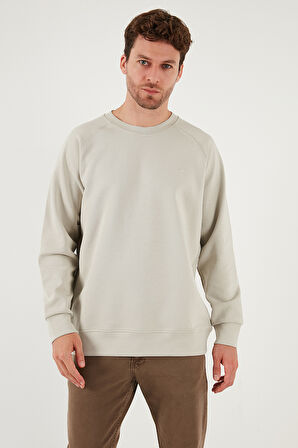 Buratti Erkek Sweat 5901210