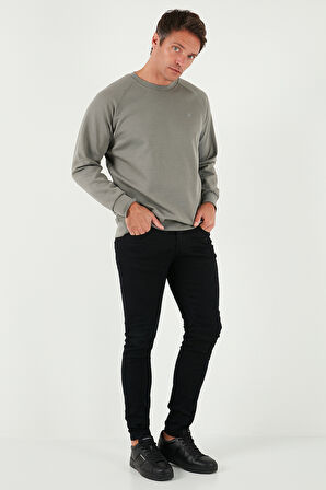 Buratti Erkek Sweat 5901210
