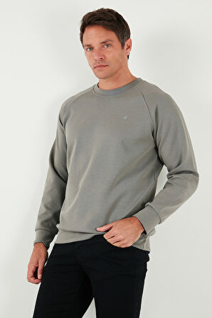 Buratti Erkek Sweat 5901210