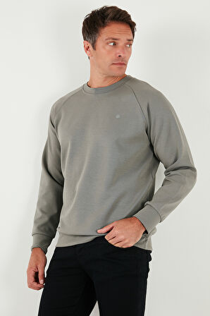 Buratti Erkek Sweat 5901210