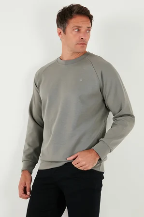 Buratti Erkek Sweat 5901210
