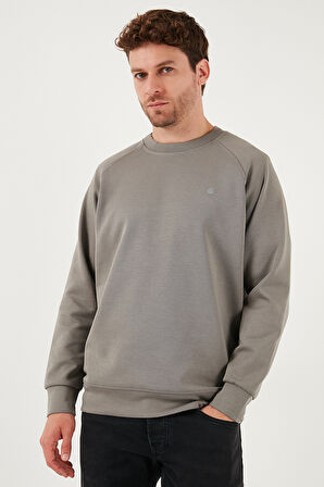 Buratti Erkek Sweat 5901210