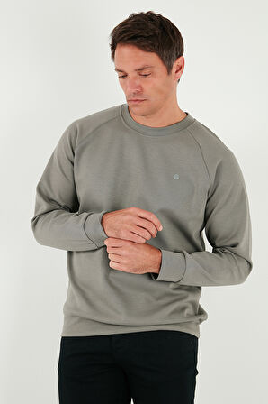 Buratti Erkek Sweat 5901210