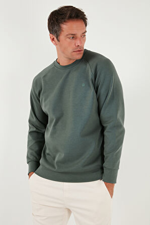 Buratti Erkek Sweat 5901210
