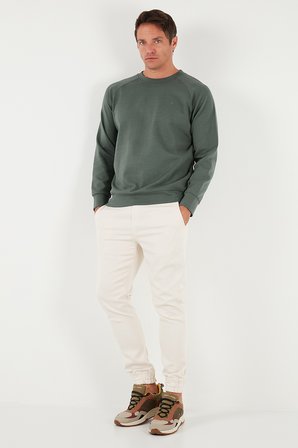 Buratti Erkek Sweat 5901210