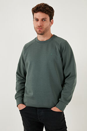 Buratti Erkek Sweat 5901210