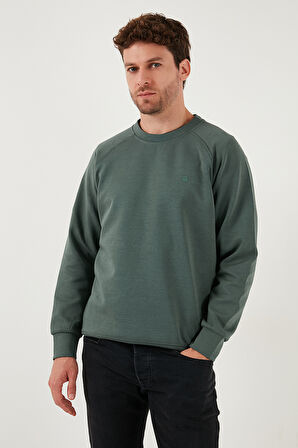 Buratti Erkek Sweat 5901210