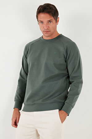 Buratti Erkek Sweat 5901210
