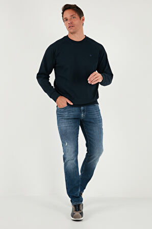 Buratti Erkek Sweat 5901210